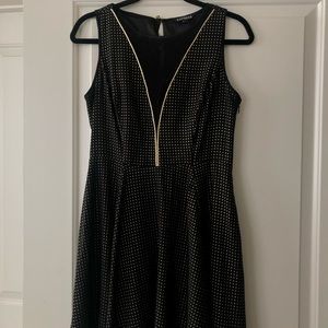 Express Dress